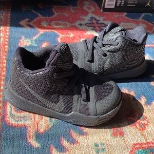 Kyrie 3 5c Baby